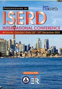 Conference Image