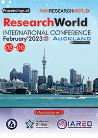 Conference Image