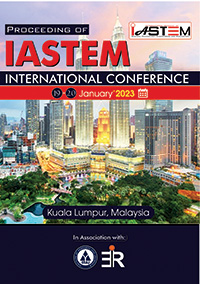 Conference Image
