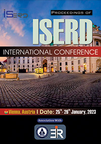 Conference Image