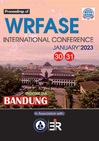 Conference Image