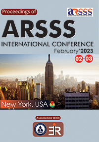 Conference Image