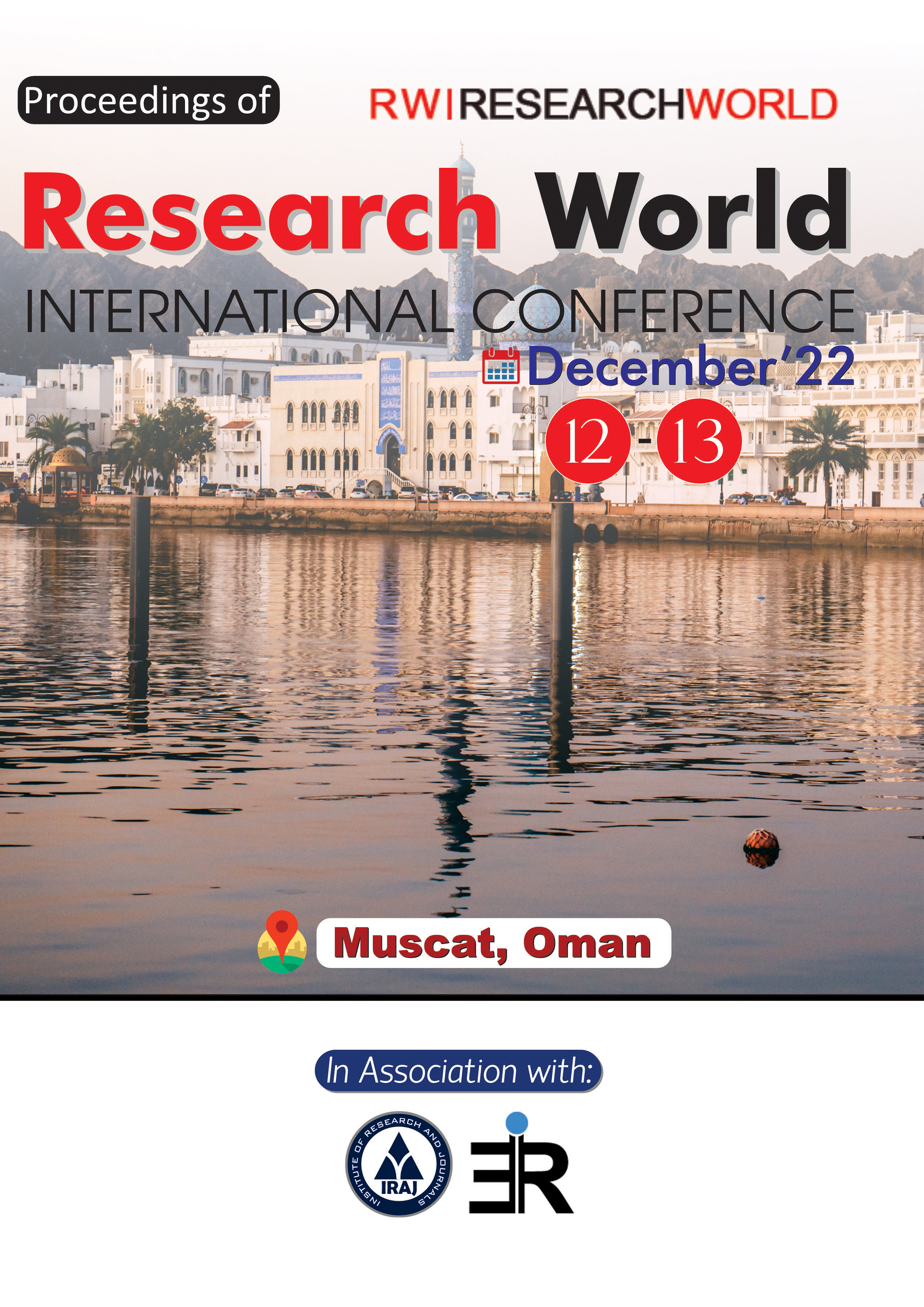 Conference Image