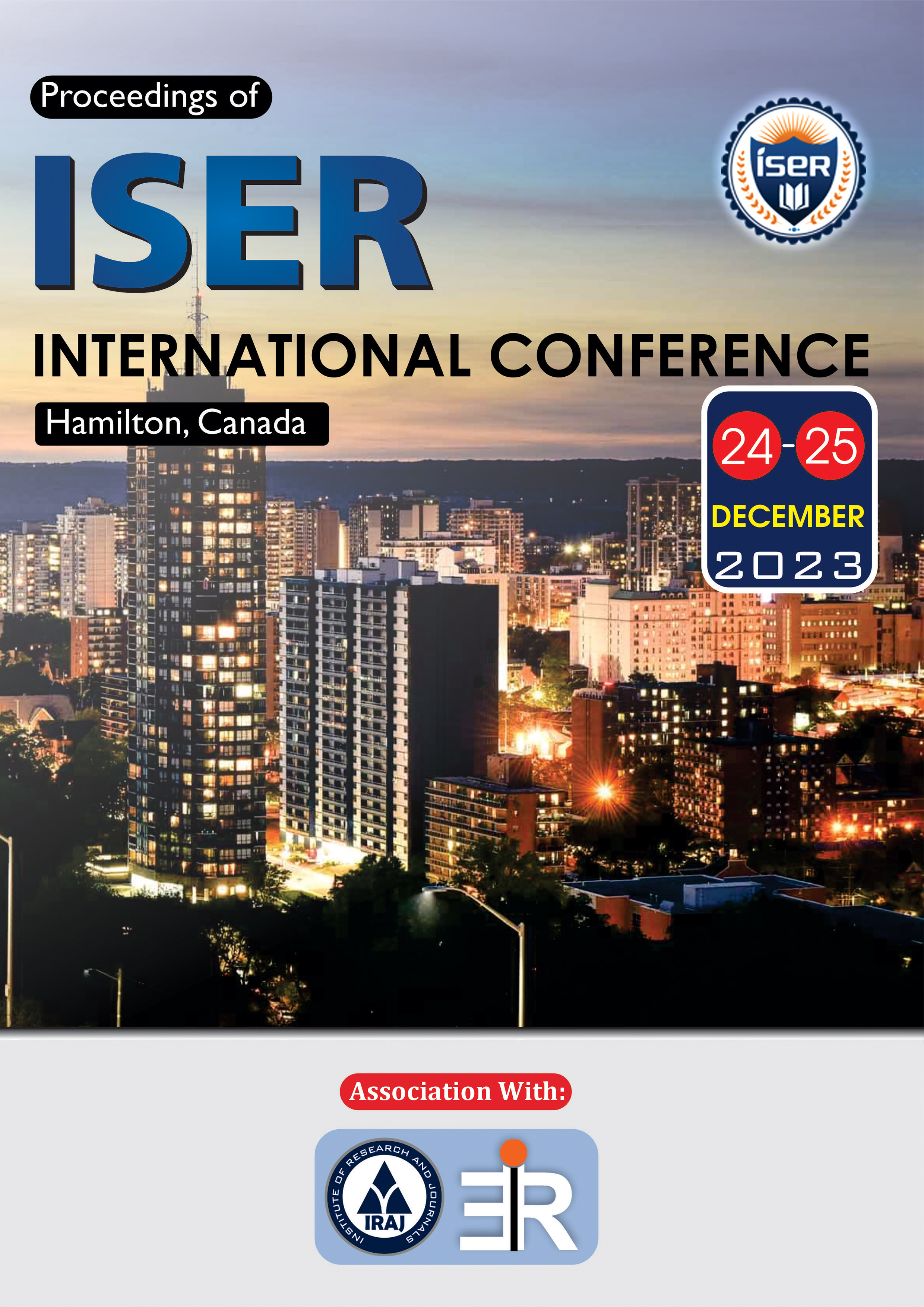 Conference Image
