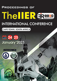 Conference Image