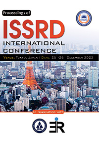 Conference Image