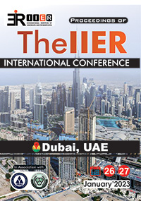 Conference Image