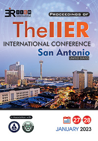 Conference Image