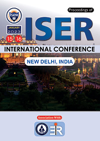 Conference Image