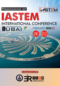 Conference Image