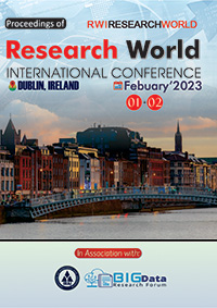 Conference Image