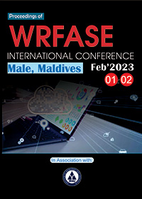 Conference Image