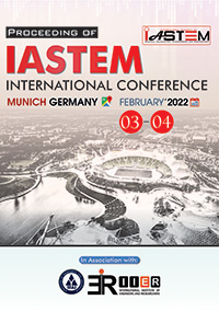 Conference Image