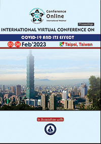 Conference Image