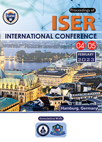 Conference Image
