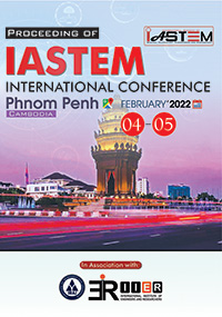Conference Image