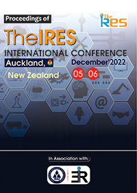 Conference Image