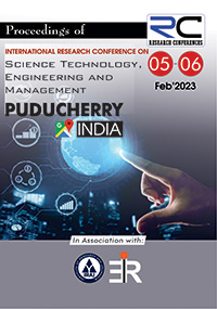 Conference Image