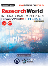 Conference Image