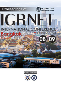 Conference Image