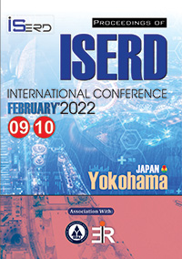 Conference Image