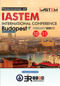 Conference Image