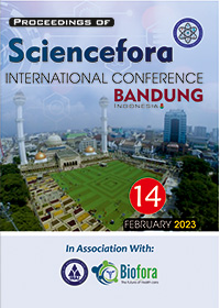 Conference Image