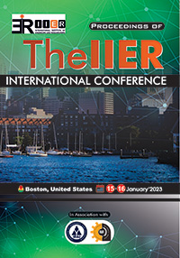 Conference Image