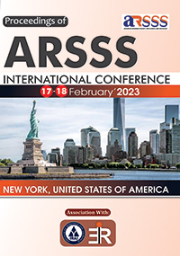 Conference Image
