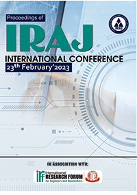Conference Image