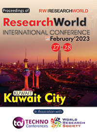 Conference Image