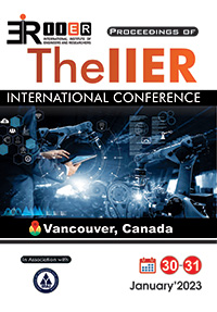 Conference Image