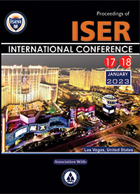 Conference Image