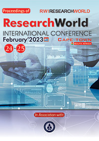 Conference Image