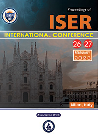 Conference Image