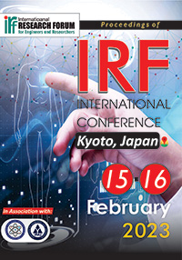 Conference Image