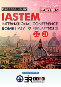 Conference Image