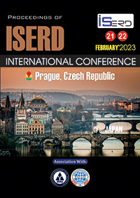 Conference Image