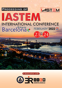 Conference Image