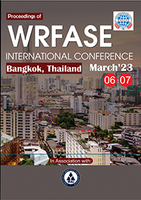 Conference Image
