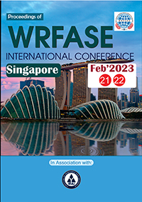 Conference Image