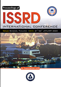 Conference Image