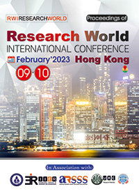 Conference Image