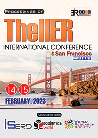 Conference Image