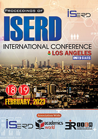 Conference Image