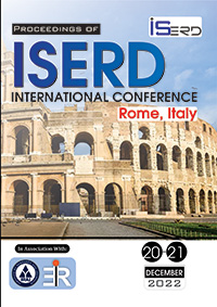 Conference Image