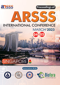 Conference Image