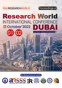 Conference Image