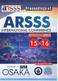 Conference Image
