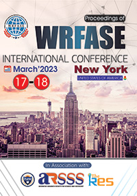 Conference Image